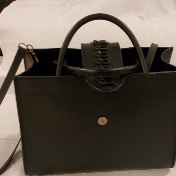 Tote - Picture 1 of 6
